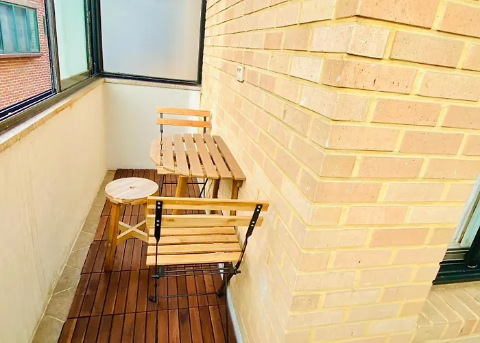 Kooljam House-center Of Seoul-itaewon-spacious-3min From The Subway * Séoul